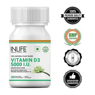 https://cdn.shopify.com/s/files/1/1857/6931/products/5DyBHLMAnF.jpg?v=1638600563